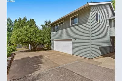 34603 SE Jarl Rd, Boring, OR 97009 - Photo 47