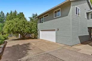 34603 SE Jarl Rd, Boring, OR 97009 - Photo 47