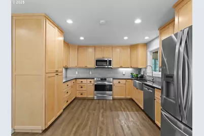 34603 SE Jarl Rd, Boring, OR 97009 - Photo 15