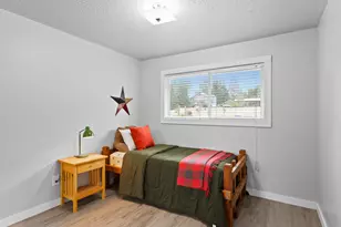 34603 SE Jarl Rd, Boring, OR 97009 - Photo 19