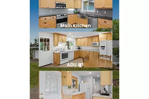 34603 SE Jarl Rd, Boring, OR 97009 - Photo 3