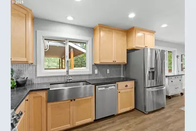 34603 SE Jarl Rd, Boring, OR 97009 - Photo 13