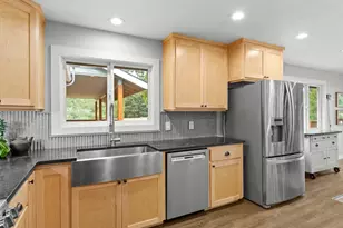 34603 SE Jarl Rd, Boring, OR 97009 - Photo 13