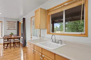 34603 SE Jarl Rd, Boring, OR 97009 - Photo 39