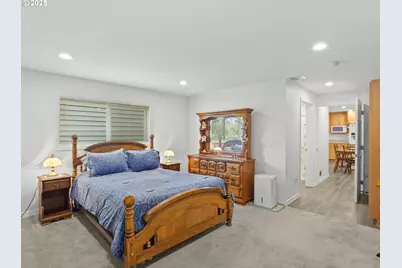 34603 SE Jarl Rd, Boring, OR 97009 - Photo 35