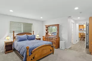 34603 SE Jarl Rd, Boring, OR 97009 - Photo 35