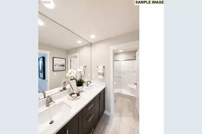 18330 SW Aspen Butte Ln #14-3, Beaverton, OR 97007 - Photo 7