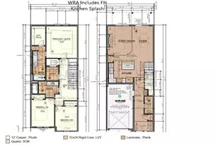 18330 SW Aspen Butte Ln, Beaverton, OR 97007 - Photo 3