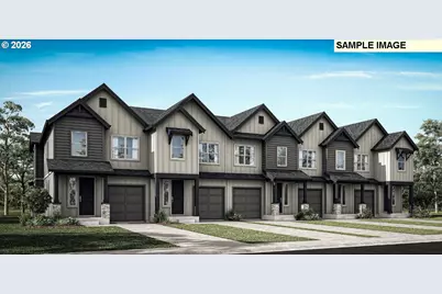 18330 SW Aspen Butte Ln #14-3, Beaverton, OR 97007 - Photo 1