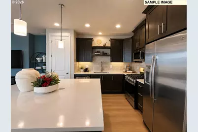18330 SW Aspen Butte Ln #14-3, Beaverton, OR 97007 - Photo 11