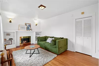 3323 SE 55th Ave, Portland, OR 97206 - Photo 5