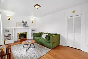 3323 SE 55th Ave, Portland, OR 97206 - Photo 5