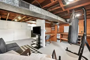 3323 SE 55th Ave, Portland, OR 97206 - Photo 31