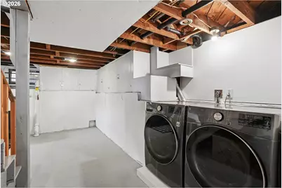 3323 SE 55th Ave, Portland, OR 97206 - Photo 29