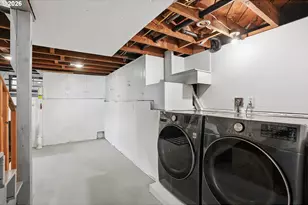 3323 SE 55th Ave, Portland, OR 97206 - Photo 29