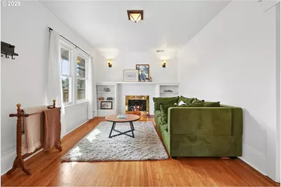 3323 SE 55th Ave, Portland, OR 97206 - Photo 3