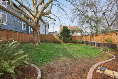 3323 SE 55th Ave, Portland, OR 97206 - Photo 33