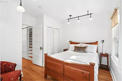 3323 SE 55th Ave, Portland, OR 97206 - Photo 17