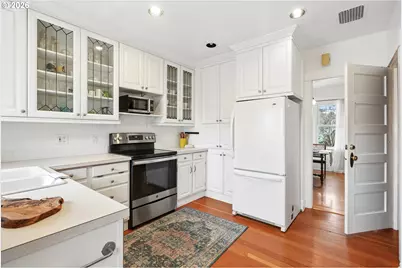 3323 SE 55th Ave, Portland, OR 97206 - Photo 15