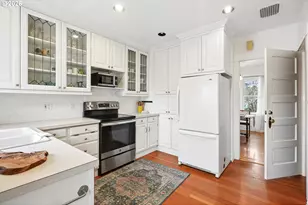 3323 SE 55th Ave, Portland, OR 97206 - Photo 15