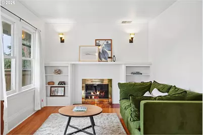 3323 SE 55th Ave, Portland, OR 97206 - Photo 7