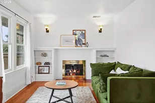 3323 SE 55th Ave, Portland, OR 97206 - Photo 7