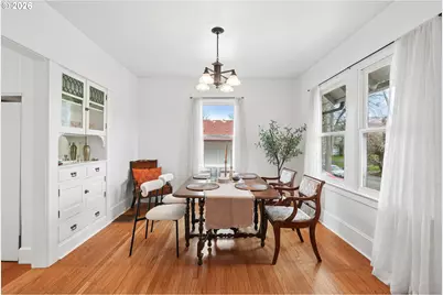 3323 SE 55th Ave, Portland, OR 97206 - Photo 9