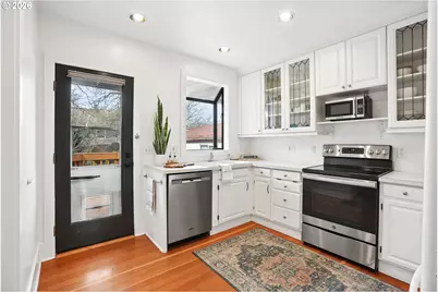 3323 SE 55th Ave, Portland, OR 97206 - Photo 13