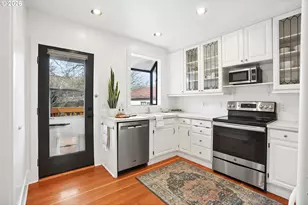 3323 SE 55th Ave, Portland, OR 97206 - Photo 13