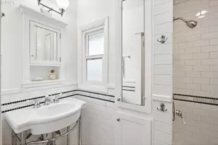 3323 SE 55th Ave, Portland, OR 97206 - Photo 19