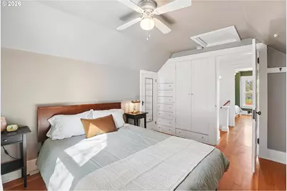 3323 SE 55th Ave, Portland, OR 97206 - Photo 25