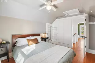 3323 SE 55th Ave, Portland, OR 97206 - Photo 25