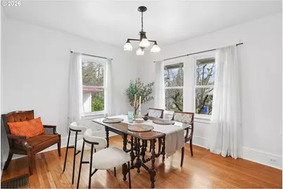 3323 SE 55th Ave, Portland, OR 97206 - Photo 11