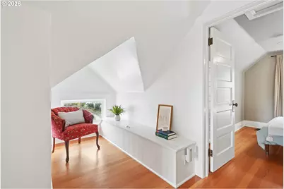 3323 SE 55th Ave, Portland, OR 97206 - Photo 21