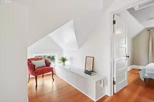 3323 SE 55th Ave, Portland, OR 97206 - Photo 21