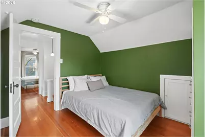 3323 SE 55th Ave, Portland, OR 97206 - Photo 23