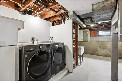 3323 SE 55th Ave, Portland, OR 97206 - Photo 27