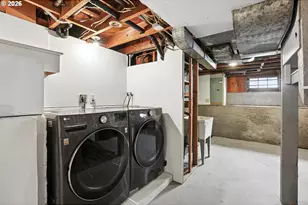 3323 SE 55th Ave, Portland, OR 97206 - Photo 27