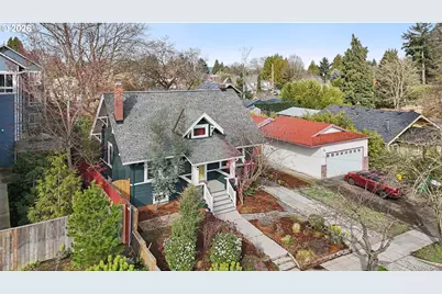 3323 SE 55th Ave, Portland, OR 97206 - Photo 37