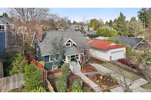 3323 SE 55th Ave, Portland, OR 97206 - Photo 37