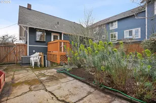 3323 SE 55th Ave, Portland, OR 97206 - Photo 35