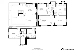 3323 SE 55th Ave, Portland, OR 97206 - Photo 39