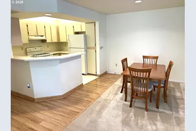 5059 Foothills Dr #D (112), Lake Oswego, OR 97034 - Photo 15