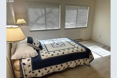 5059 Foothills Dr #D (112), Lake Oswego, OR 97034 - Photo 23