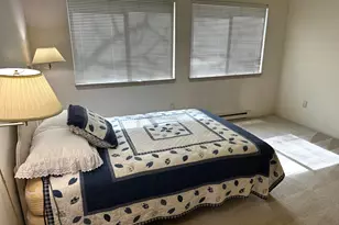 5059 Foothills Dr, Lake Oswego, OR 97034 - Photo 23