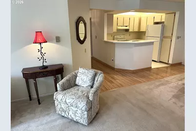 5059 Foothills Dr #D (112), Lake Oswego, OR 97034 - Photo 13