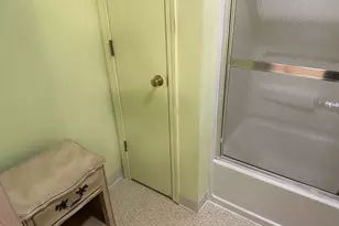 5059 Foothills Dr, Lake Oswego, OR 97034 - Photo 29