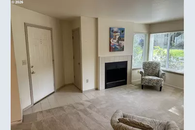 5059 Foothills Dr #D (112), Lake Oswego, OR 97034 - Photo 7