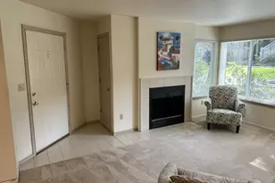 5059 Foothills Dr, Lake Oswego, OR 97034 - Photo 7