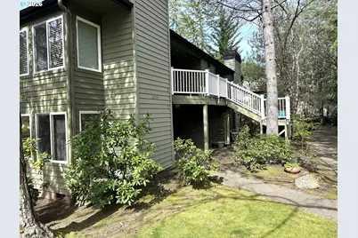 5059 Foothills Dr #D (112), Lake Oswego, OR 97034 - Photo 3
